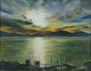 DSCF3451 cropped resized